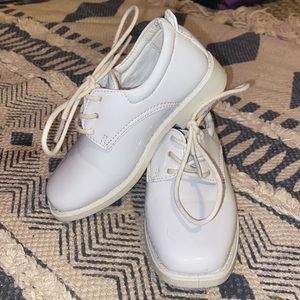 Josmo toddle dress shoes